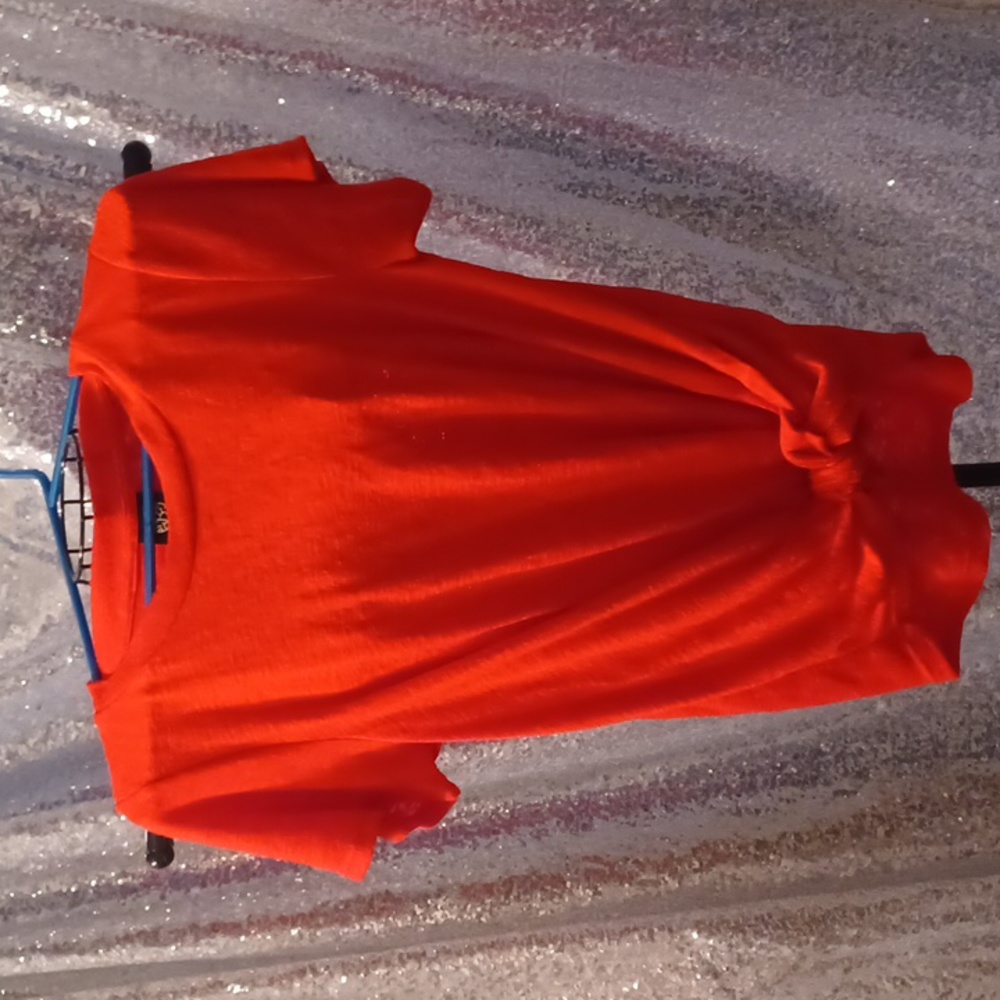 Bobeau t shirt